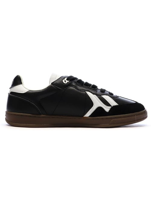 Zapatillas de Hombre Pepe Jeans - Kiabi