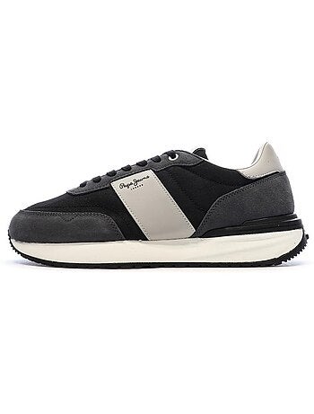 Zapatillas de Hombre Pepe Jeans