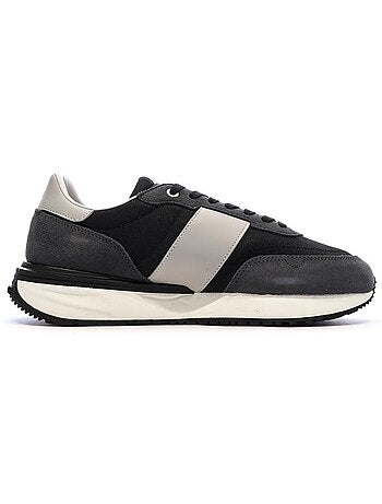 Zapatillas de Hombre Pepe Jeans