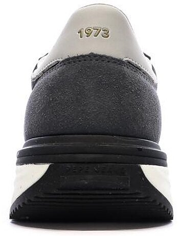 Zapatillas de Hombre Pepe Jeans
