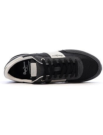 Zapatillas de Hombre Pepe Jeans