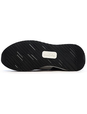 Zapatillas de Hombre Pepe Jeans