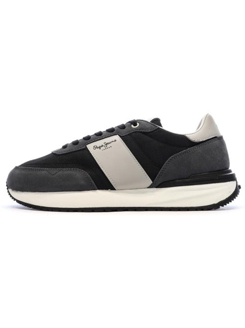 Zapatillas de Hombre Pepe Jeans - Kiabi