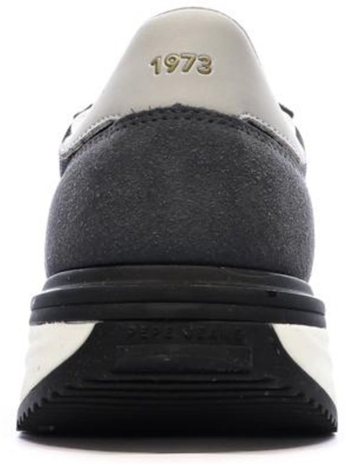 Zapatillas de Hombre Pepe Jeans - Kiabi