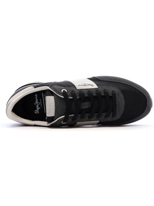 Zapatillas de Hombre Pepe Jeans - Kiabi