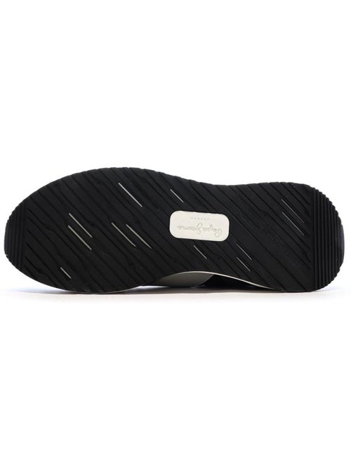 Zapatillas de Hombre Pepe Jeans - Kiabi