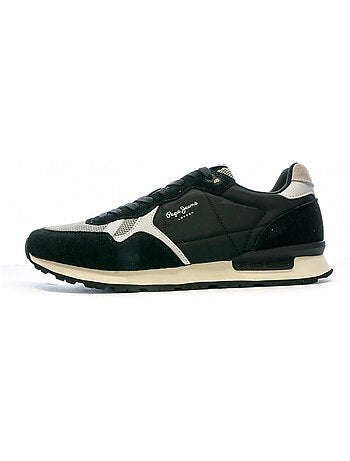 Zapatillas de Hombre Pepe Jeans