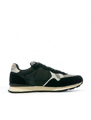 Zapatillas de Hombre Pepe Jeans
