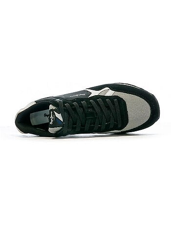 Zapatillas de Hombre Pepe Jeans