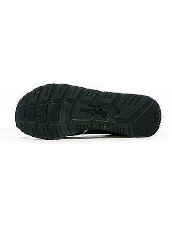 Zapatillas de Hombre Pepe Jeans