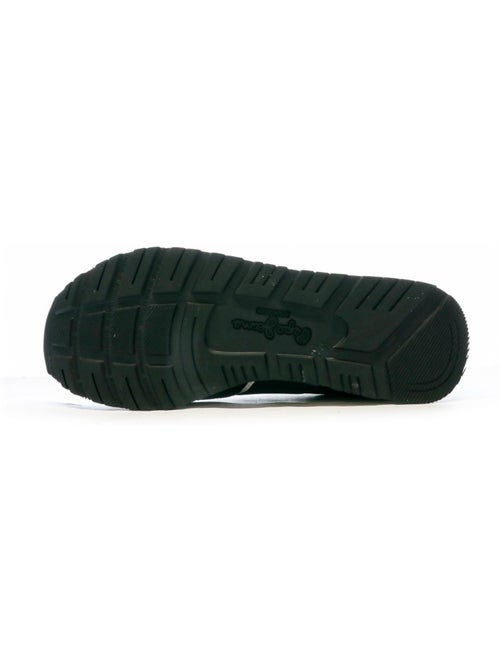 Zapatillas de Hombre Pepe Jeans - Kiabi Zapatillas de Hombre Pepe Jeans - Kiabi