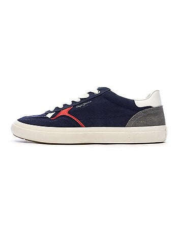 Zapatillas Pepe Jeans Travis City para hombre