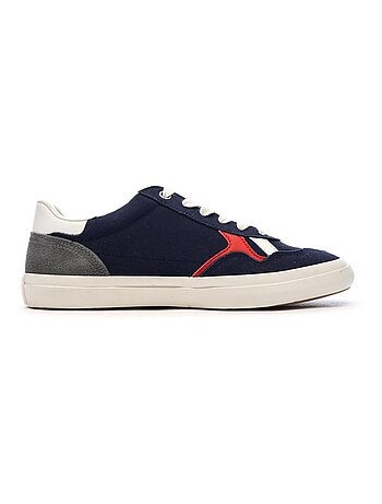 Zapatillas Pepe Jeans Travis City para hombre