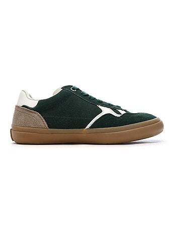 Zapatillas de hombre Pepe Jeans Travis Free