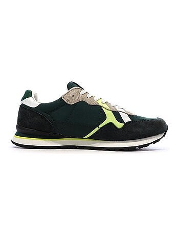Zapatillas Hombre Pepe Jeans