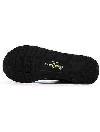Zapatillas Hombre Pepe Jeans