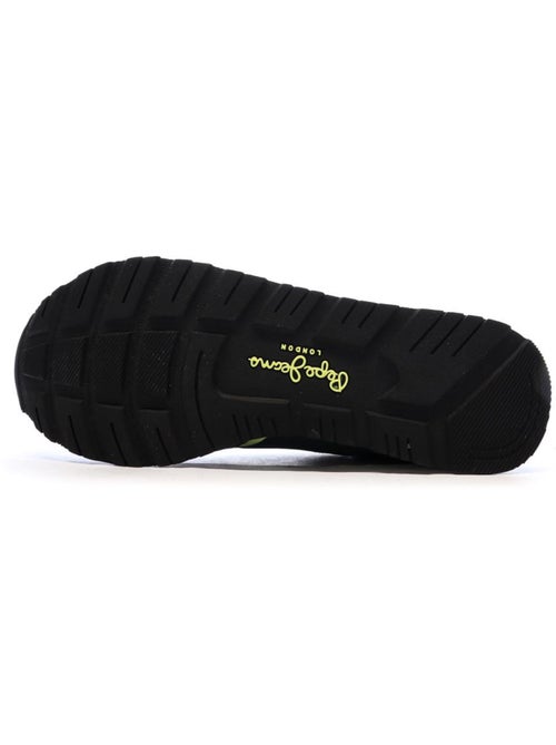 Zapatillas de Hombre Pepe Jeans - Kiabi