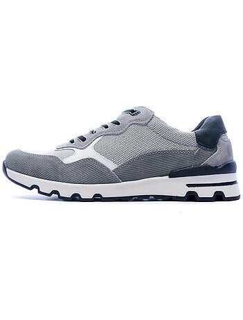 Zapatillas de Hombre Relife