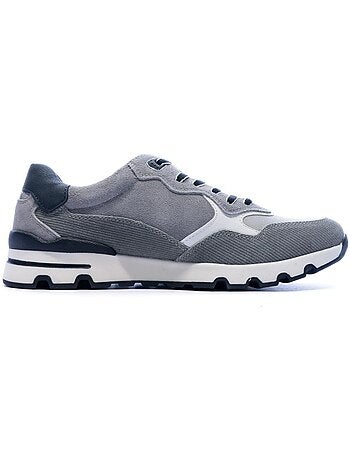 Zapatillas de Hombre Relife