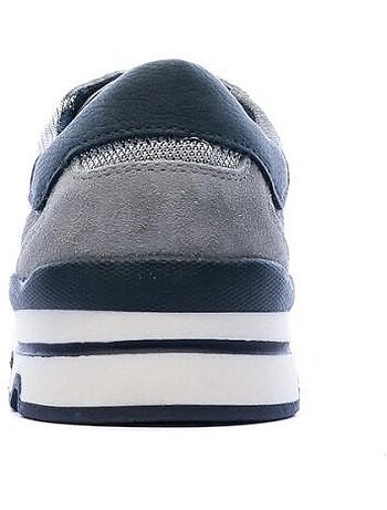Zapatillas de Hombre Relife