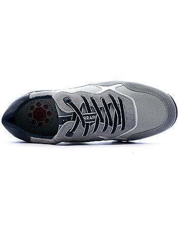 Zapatillas de Hombre Relife