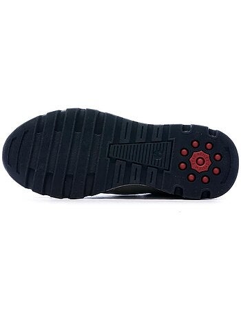 Zapatillas de Hombre Relife