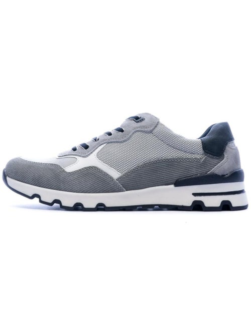 Zapatillas de hombre relife - Kiabi