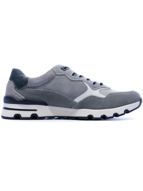 Zapatillas de hombre relife - Kiabi