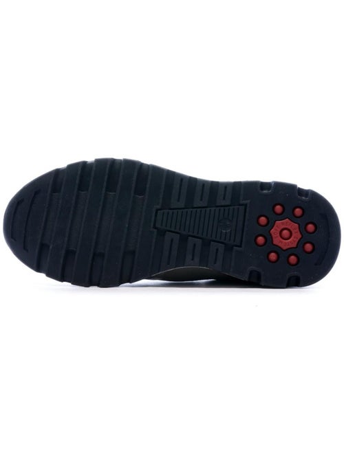 Zapatillas de Hombre Relife - Kiabi