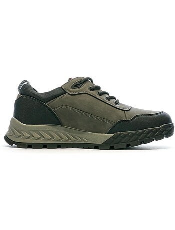 Zapatillas de Hombre Relife