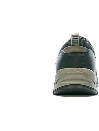 Zapatillas de Hombre Relife