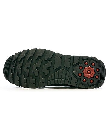 Zapatillas de Hombre Relife