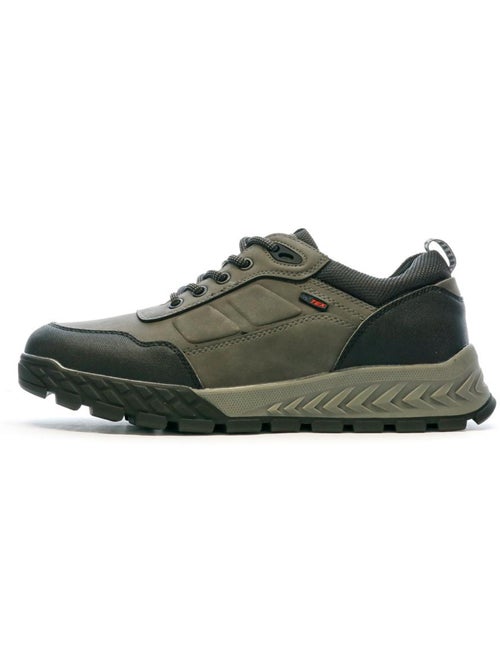 Zapatillas de hombre relife - Kiabi Zapatillas de hombre relife - Kiabi