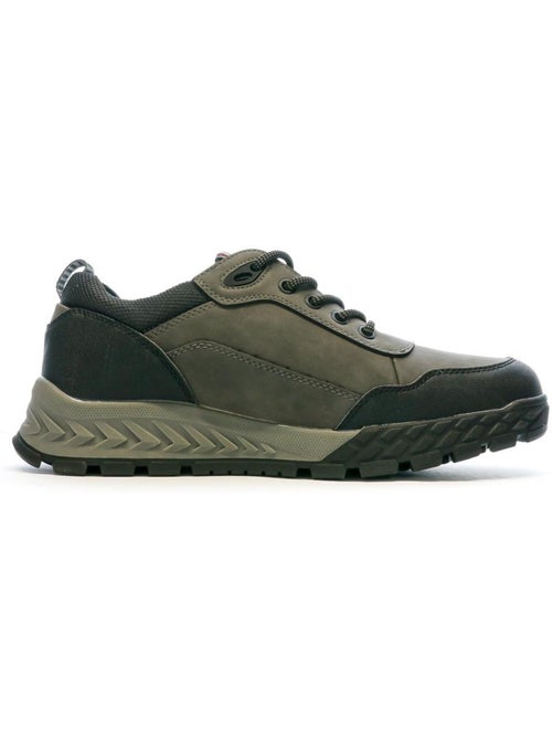 Zapatillas de hombre relife - Kiabi Zapatillas de hombre relife - Kiabi