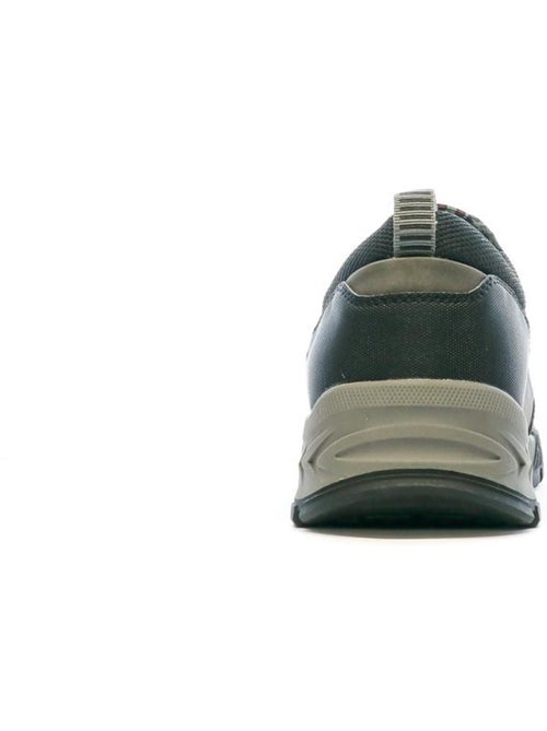 Zapatillas de hombre relife - Kiabi Zapatillas de hombre relife - Kiabi