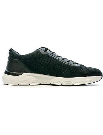 Zapatillas de Hombre Relife