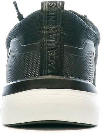 Zapatillas de Hombre Relife