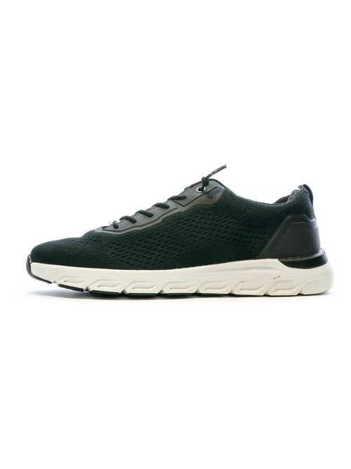 Zapatillas de hombre relife - Kiabi Zapatillas de hombre relife - Kiabi