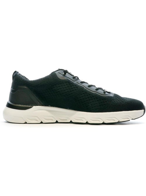 Zapatillas de hombre relife - Kiabi Zapatillas de hombre relife - Kiabi