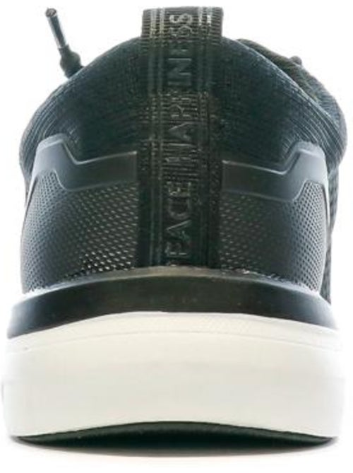 Zapatillas de hombre relife - Kiabi Zapatillas de hombre relife - Kiabi