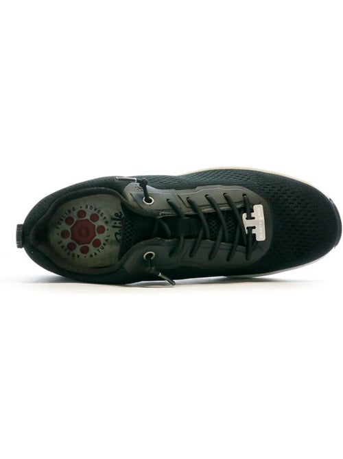 Zapatillas de hombre relife - Kiabi Zapatillas de hombre relife - Kiabi