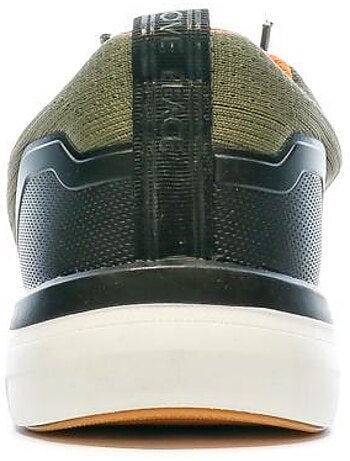 Zapatillas de Hombre Relife