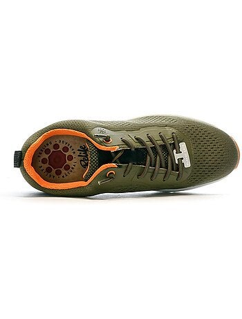 Zapatillas de Hombre Relife