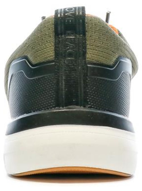 Zapatillas de hombre relife - Kiabi Zapatillas de hombre relife - Kiabi