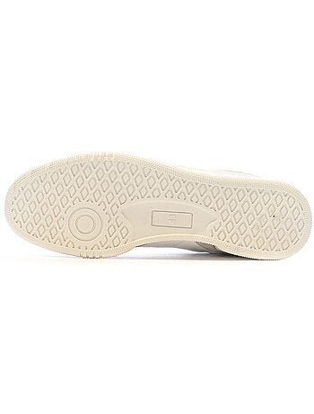 Zapatillas de Hombre Schott