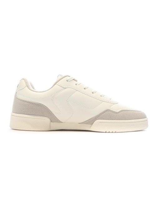 Zapatillas de Hombre Schott - Kiabi