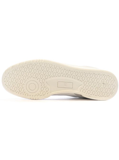 Zapatillas de Hombre Schott - Kiabi
