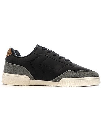 Zapatillas de Hombre Schott