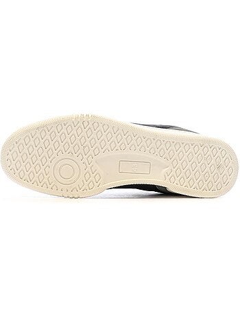 Zapatillas de Hombre Schott