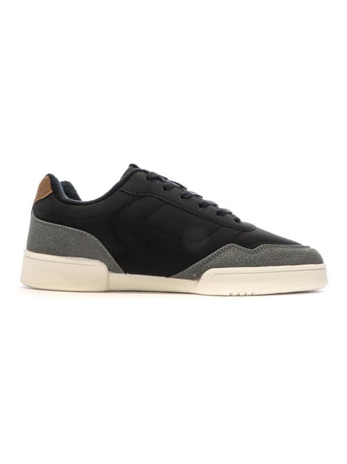 Zapatillas de Hombre Schott - Kiabi